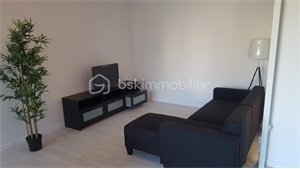 t5 à la vente -   34080  MONTPELLIER, surface 98 m2 vente t5 - UBI429128810